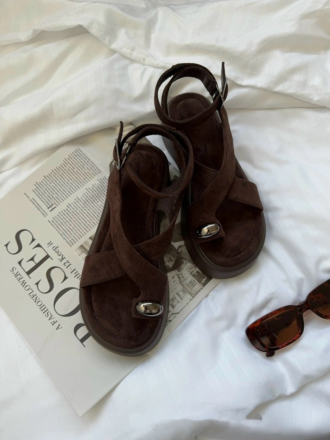 женские босоножки,замшевые босоножки,женские сандалии,босоножки сандали,летние босоножки