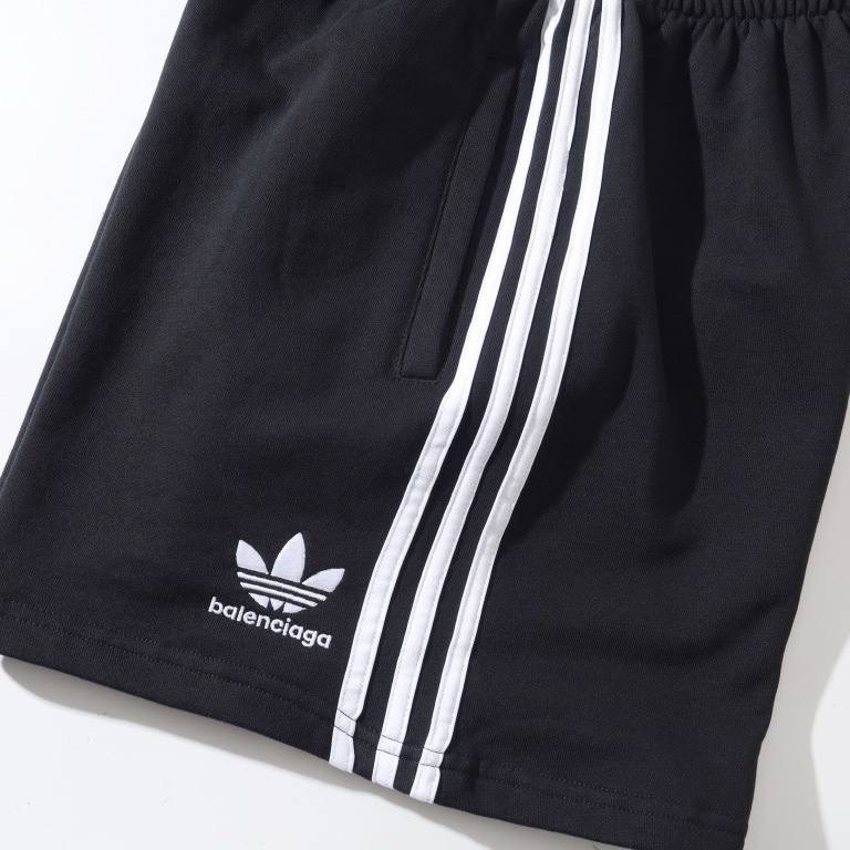 шорты адидас,шорты adidas originals,шорты adidas,шорты адидас ориджинал,шорты женские adidas