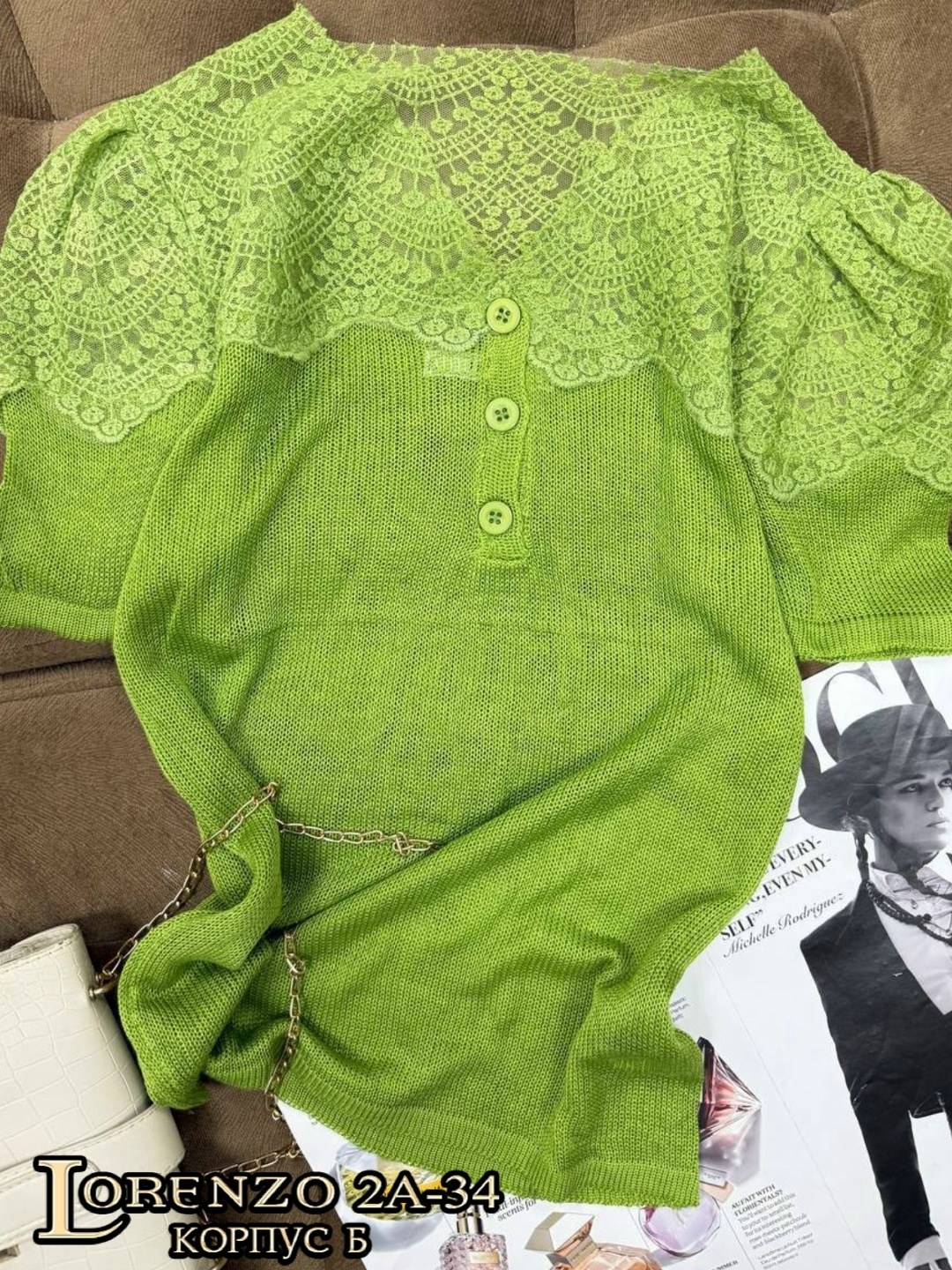 джемпер с кружевом,кофта женская,вязаные свитера,ажурная блузка,кружевная блузка