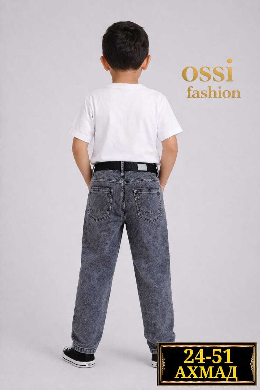 джинсы для мальчик,детские джинсы для мальчиков,джинсы джоггеры,джинсы для мальчика брюки,брюки джинсовые для мальчиков