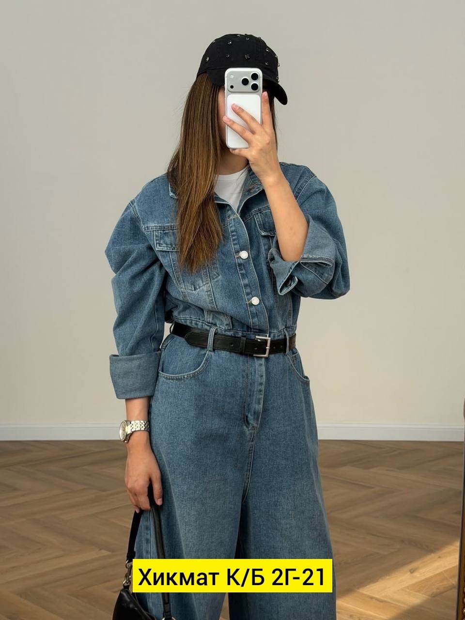 комбинезон повседневный,комбинезон брючный,комбинезон женский хаки,комбинезон женский,комбинезон