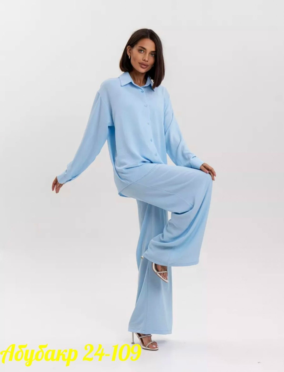 костюм двойка с брюками,костюм женский,костюм пижама с брюками,костюм с брюками,костюм двойка женский брючный