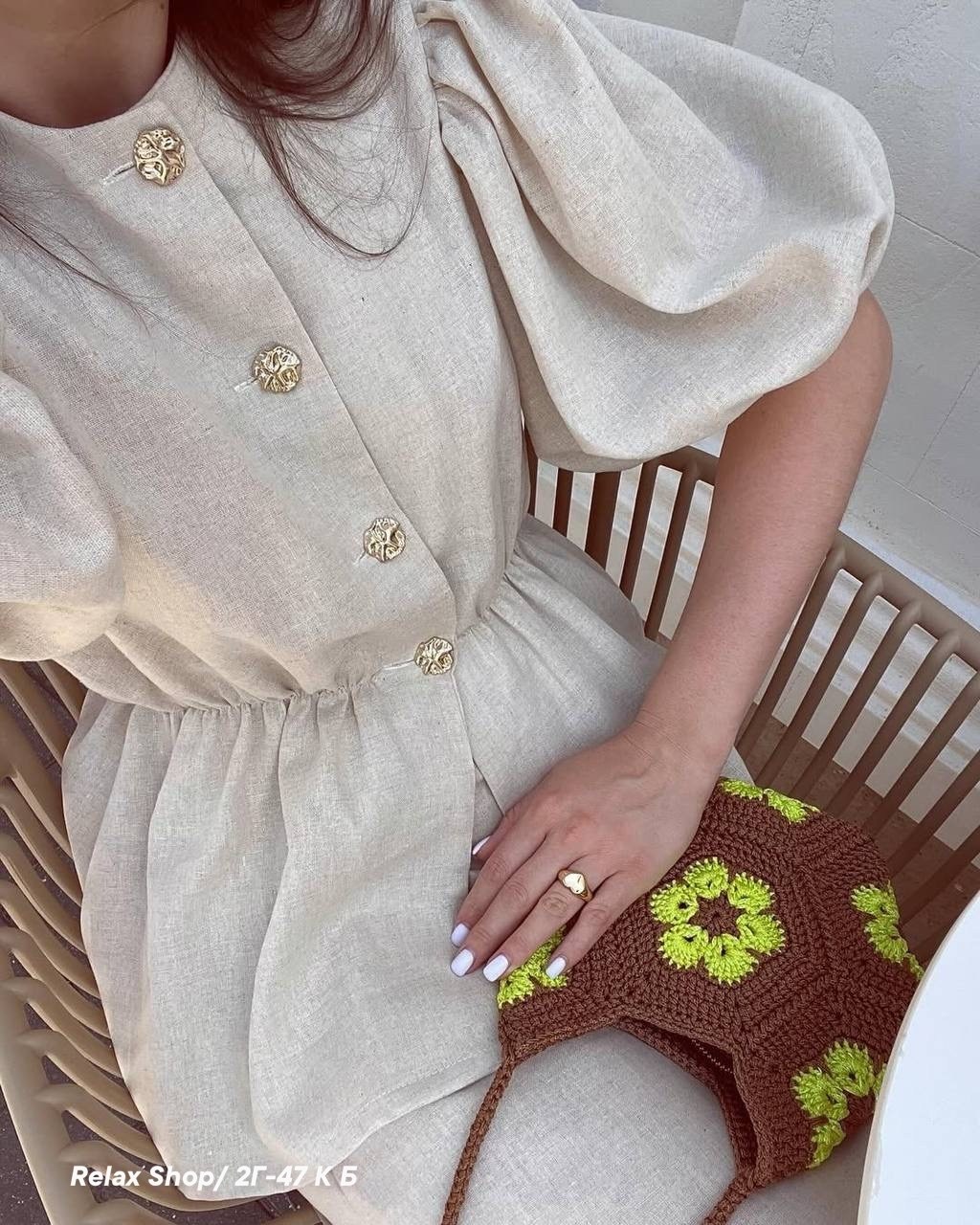 платье стиль,костюм с юбкой,женский костюм,женские наряды