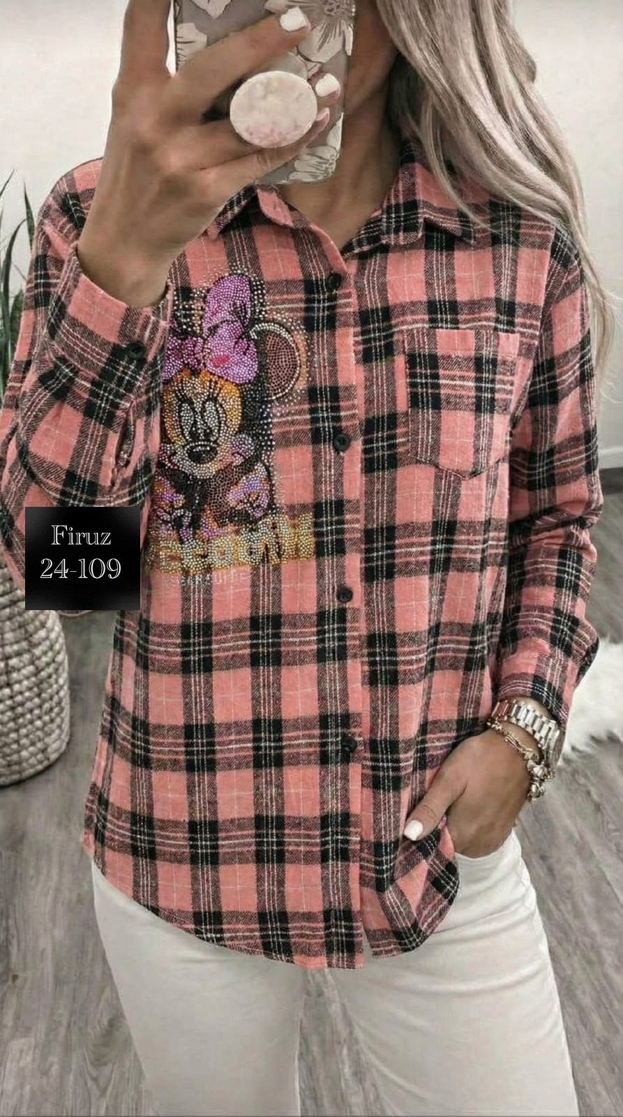 рубашка в клетку женская,рубашка lee женская в клетку,рубашка женская,рубашка в клетку,клетчатая рубашка женская