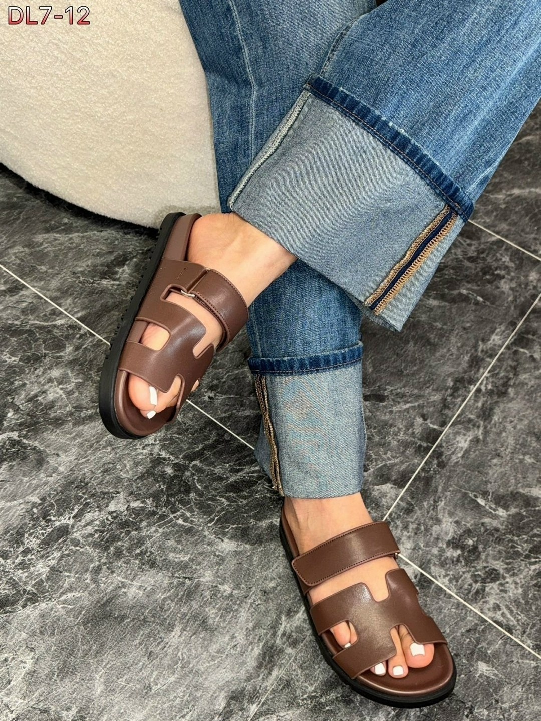 ,шлепки гермес,шлепки эрмес,шлепанцы hermes,сандалии hermes