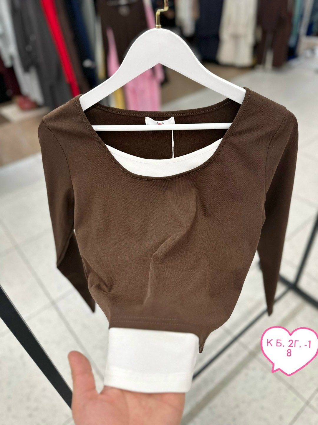 кроп топ,топ с длинными рукавами,,свитшот,укороченные топы