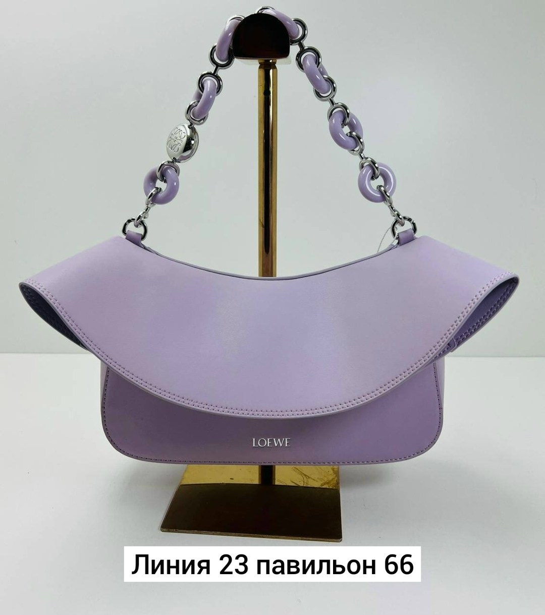 сумка loewe,сумка,сумка бордовая,сумка женская,стильные сумочки