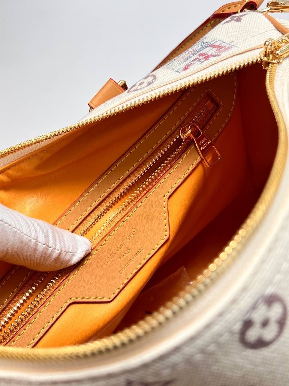 дорожная сумка louis vuitton,сумкa louis vuitton,женская сумка louis vuitton,louis vuitton speedy,сумка луи виттон женская