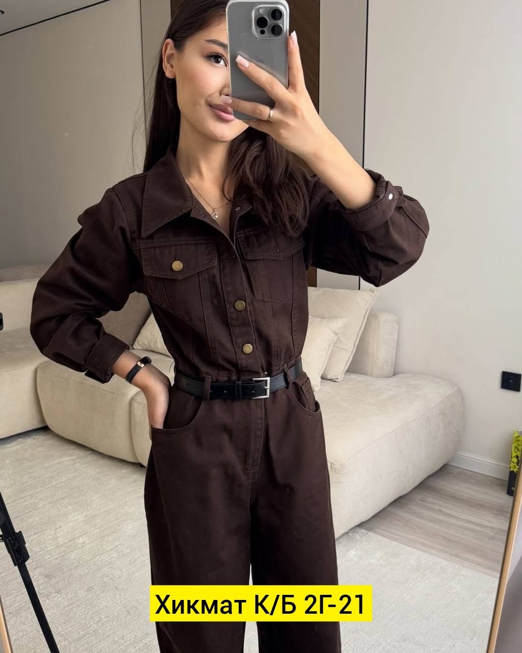 комбинезон повседневный,комбинезон брючный,комбинезон женский хаки,комбинезон женский,комбинезон