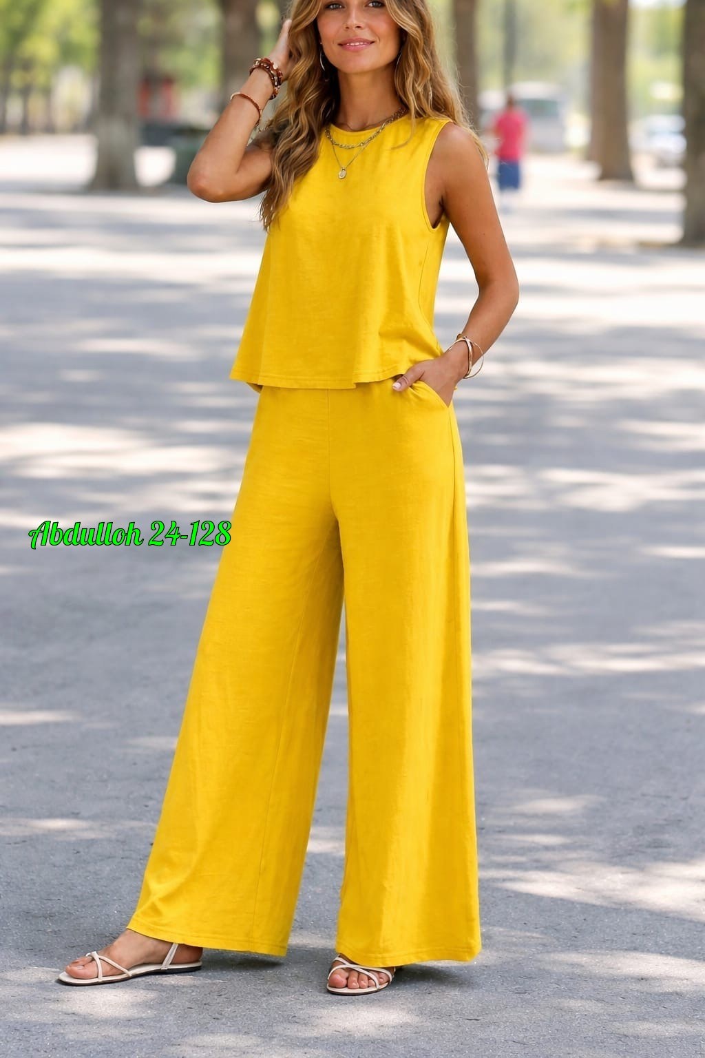 брючный костюм,повседневный костюм,широкие брюки женские,широкие брюки,женские летние костюмы