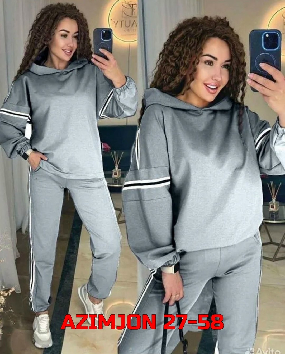 костюм спортивный женский,женский костюм ткань: трикотаж,спортивный костюм,костюм спортивный женские спортивные костюмы,костюм спортивный женский двойка