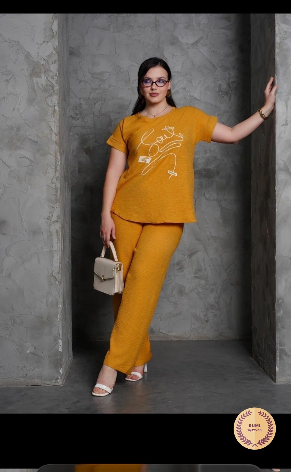 костюм с брюками,женский домашний костюм,костюм женский брючный,костюм трикотажный,пижама женская