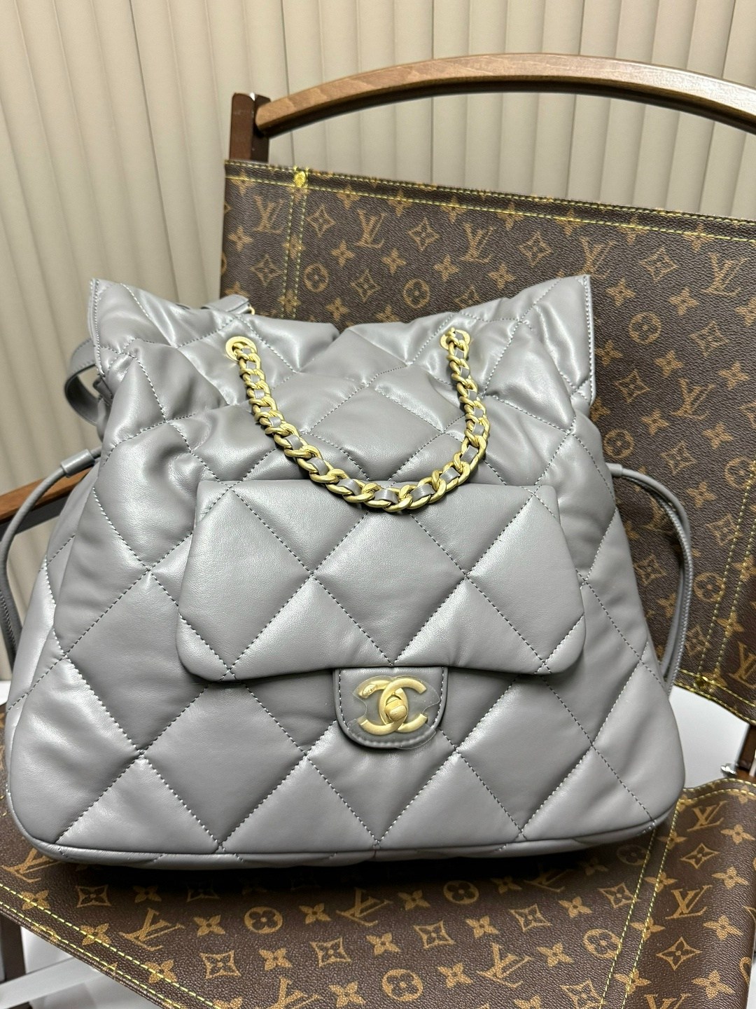 сумка chanel,сумка шанель,женская сумка chanel,сумочка шанель,рюкзак шанель оригинал