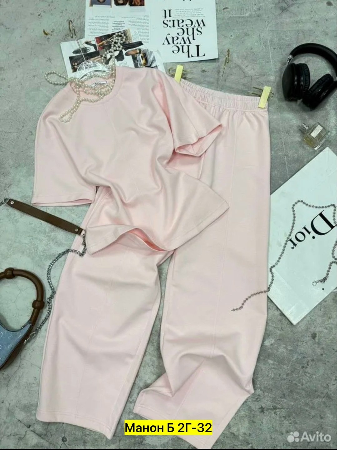 стильные костюмы,костюм женский,костюм двойка женский,костюм двойка,костюм трикотажный