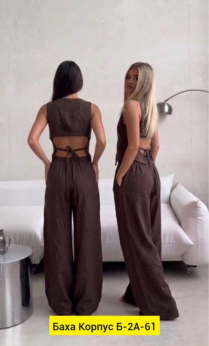 женские наряды,брючный костюм женский летний,брючный костюм,брючные костюмы женские,женский костюм брюки палаццо