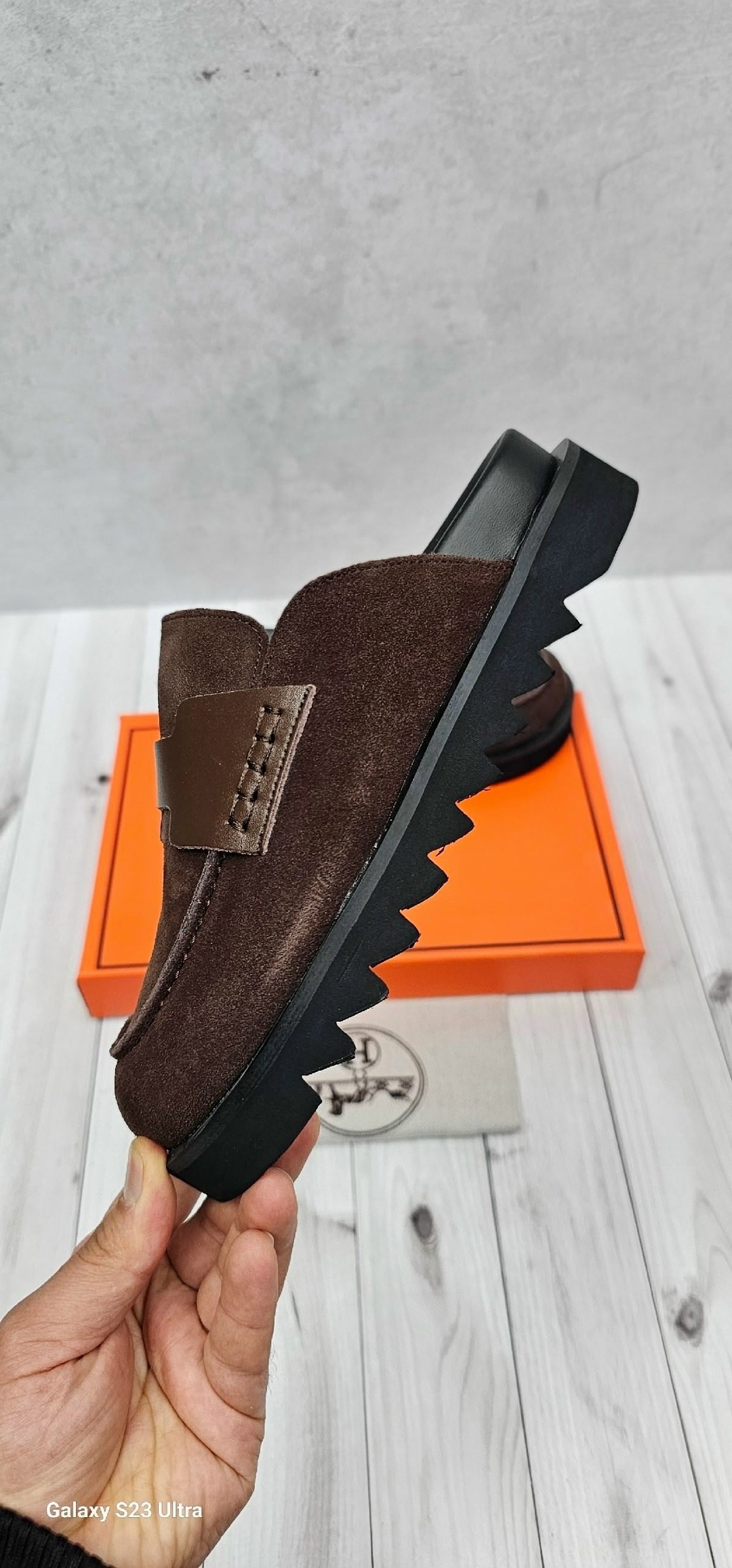 ,эрмес тапки,мужские шлепанцы,гермес ,мюли hermes