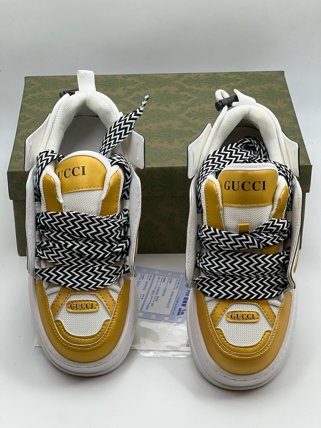 ,кроссовки женские gucci,женские кроссовки,фирменные кроссовки,стильные кроссовки