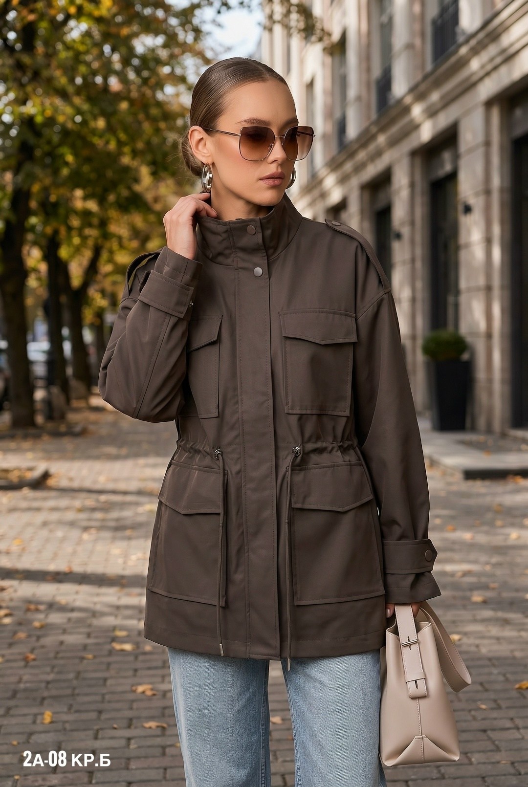 плащ женский hoops,демисезонная куртка,удлиненная куртка,куртка,куртка женская