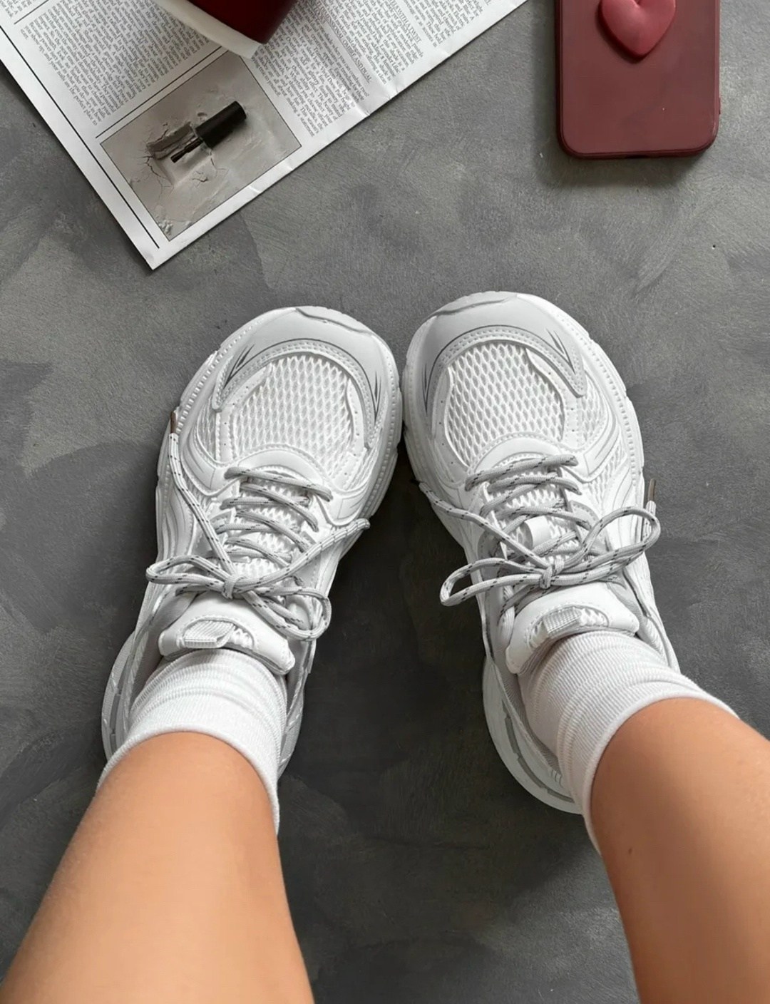 кроссовки женские,женские массивные кроссовки,модные кроссовки,массивные кроссовки,