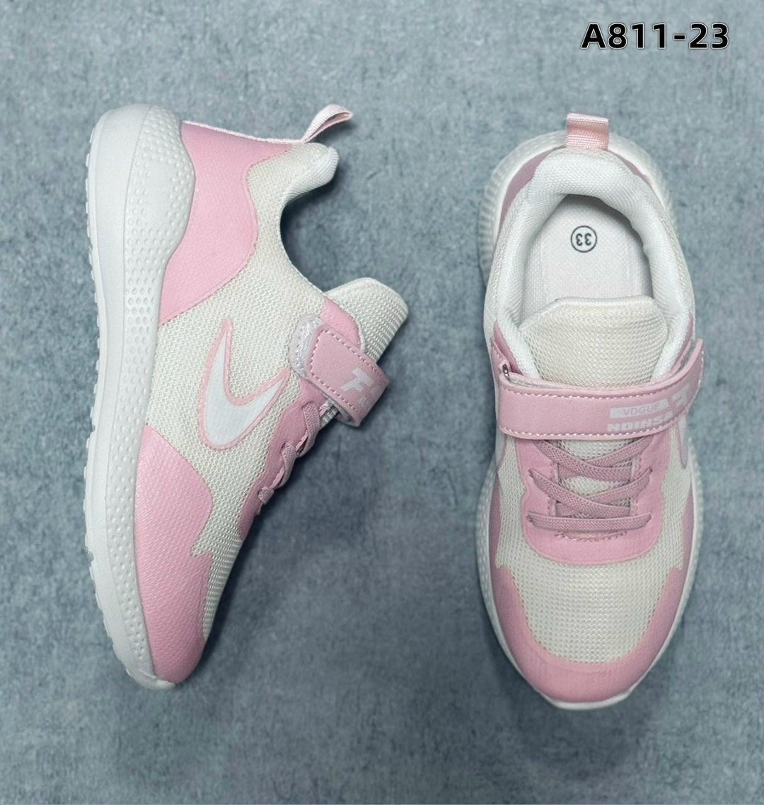 кроссовки,кроссовки adidas,детские кроссовки,кроссовки детские adidas,кроссовки мальчику