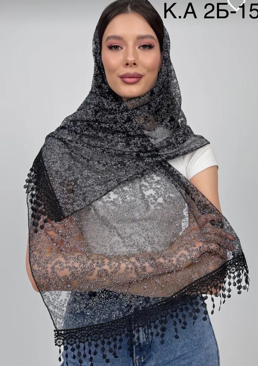 платок палантин для храма в церковь шарф косынка,платок для церкви,шарф на голову женский для храма в церковь косынка платок шарф накидка церковный,платок палантин для храма в церковь шарф косынка на