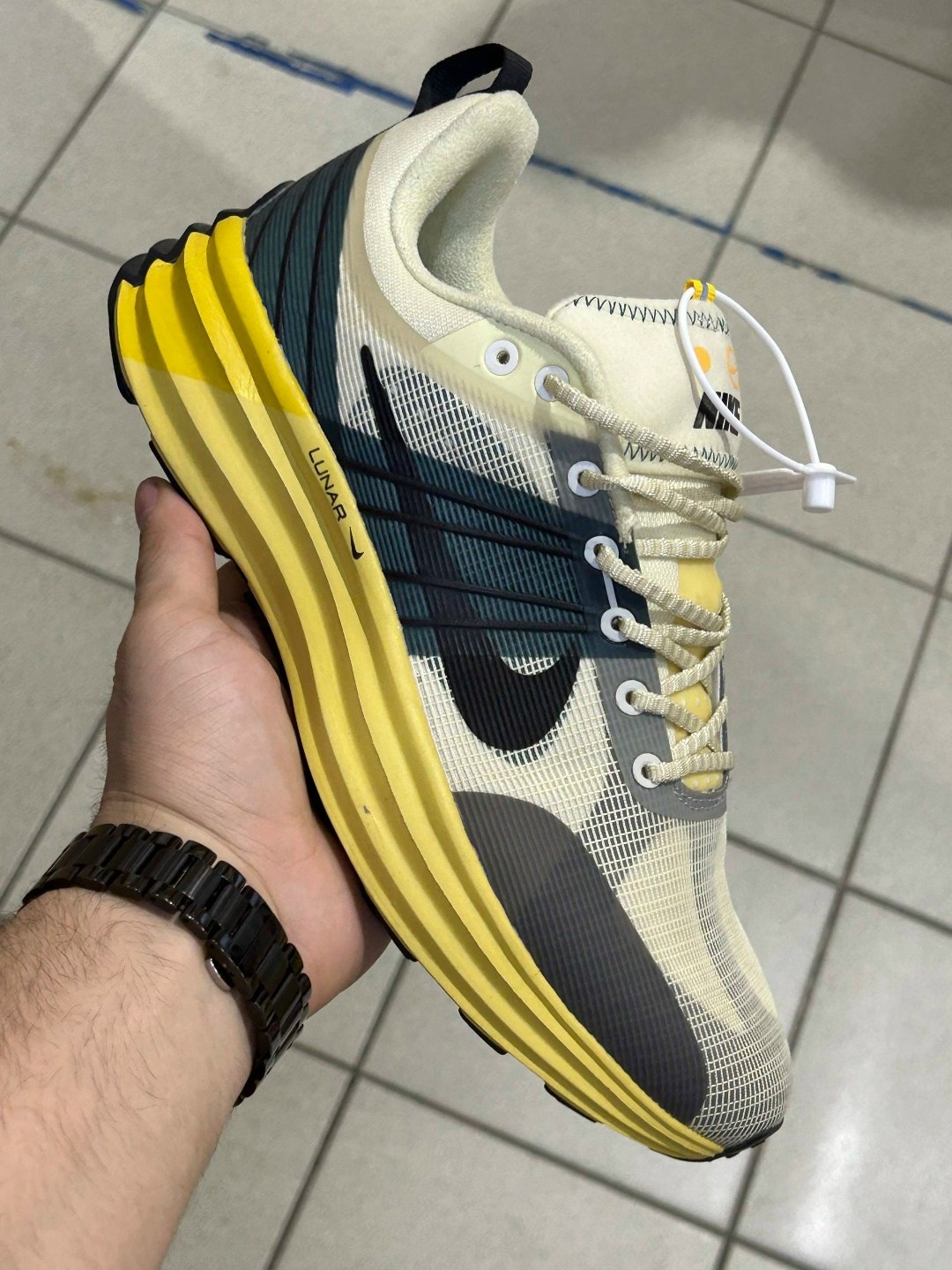 nike air jordan 1 low travis scott fragment,nike air jordan 1 low travis scott,кроссовки nike air jordan 1 low & travis scott,nike x travis scott air jordan 1 low,air jordan 1 low travis scott