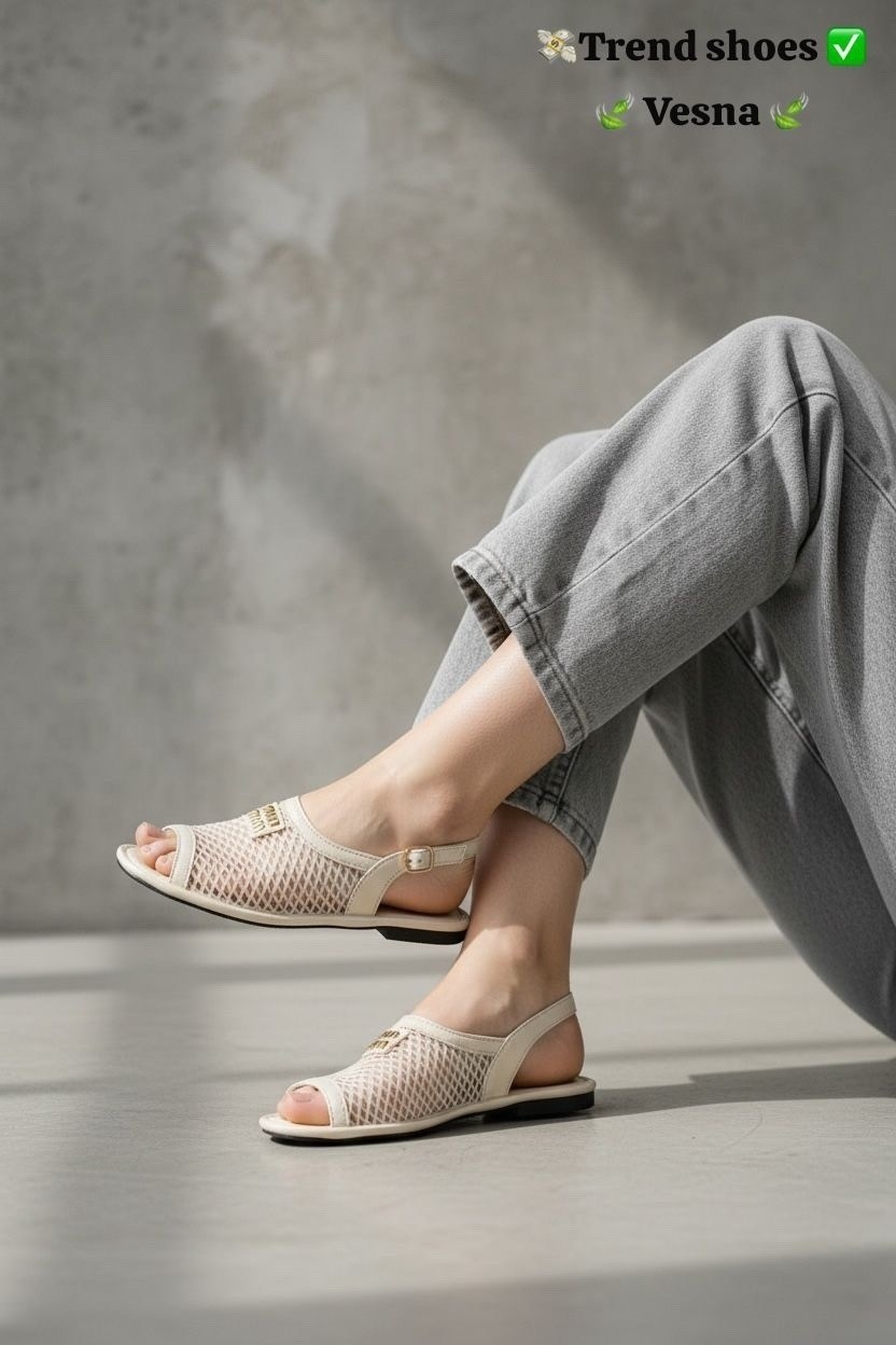 босоножки летние,босоножки женские,сандалии женские летние,женские сандалии,босоножки женские летние