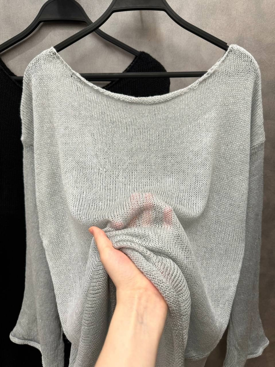 свитер оверсайз повседневный,cвитер оверсайз,свитер удлиненная,женский свитер оверсайз,пуловер