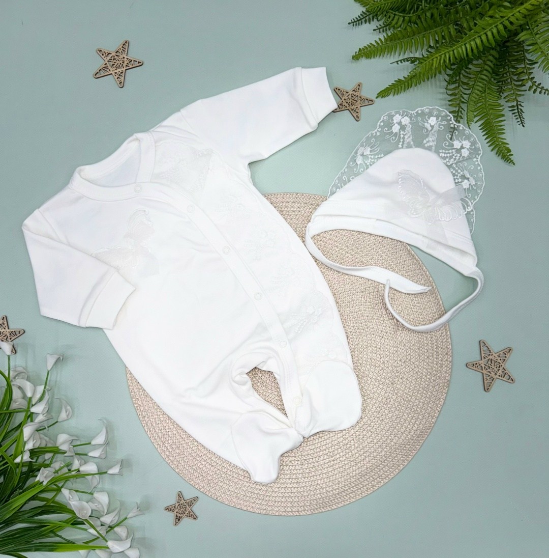 комплект на выписку,комплект на выписку для новорожденных,комплект на выписку для новорожденного нательный,комплект на выписку трия,отто комплект для новорожденных