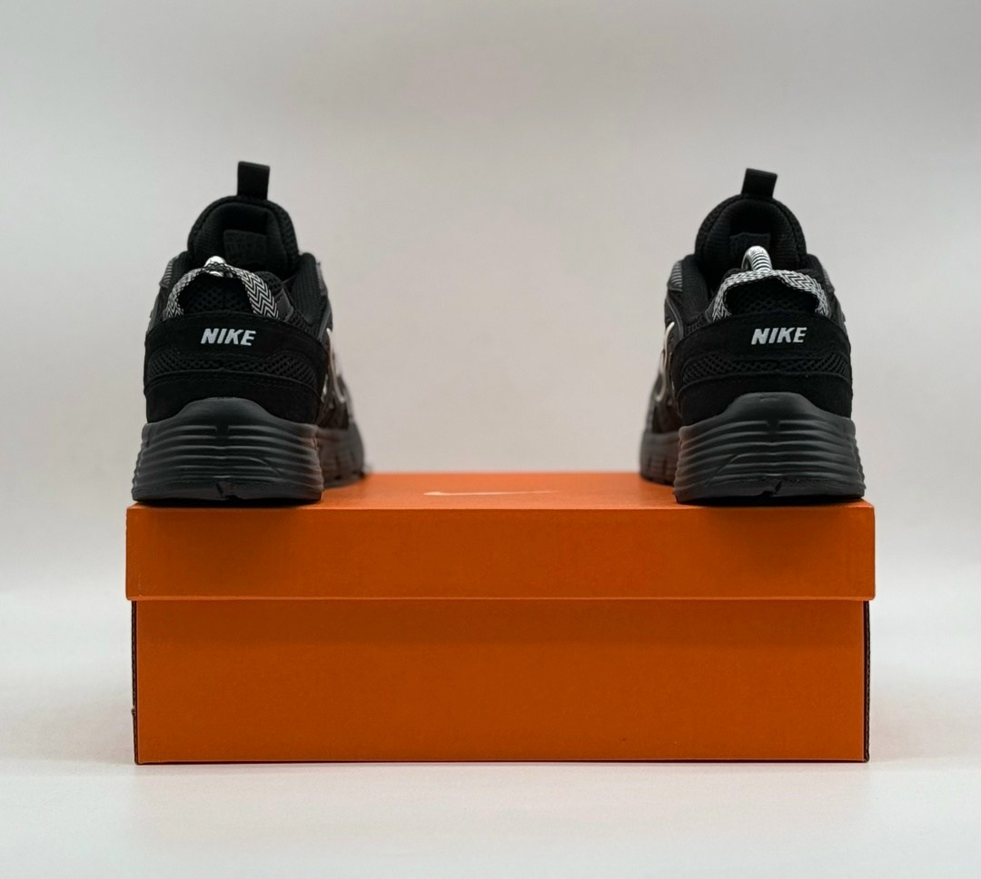 кроссовки,кроссовки nike,мужские кроссовки nike,зимние кроссовки nike,кроссовки для мужчин