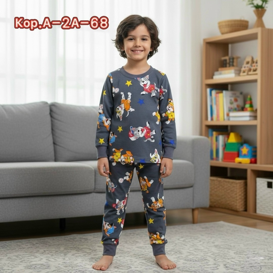 пижама детская,пижама для мальчика,пижама для девочек,пижама для мальчика пижама для девочки,пижама теплые