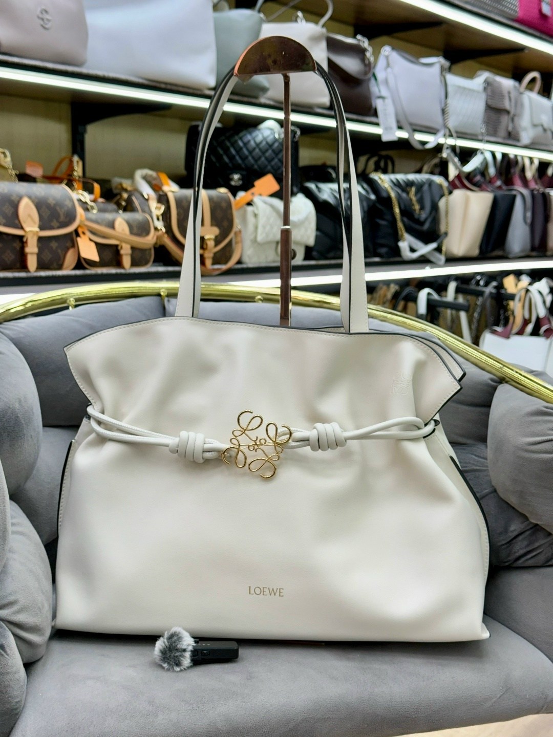 сумка,женская сумка,розовая сумка,модная женская сумка,сумка жен