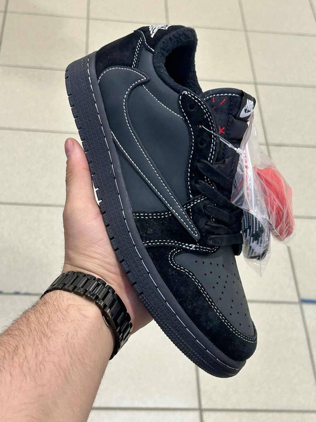 nike air jordan 1 low travis scott fragment,nike air jordan 1 low travis scott,кроссовки nike air jordan 1 low & travis scott,nike x travis scott air jordan 1 low,air jordan 1 low travis scott