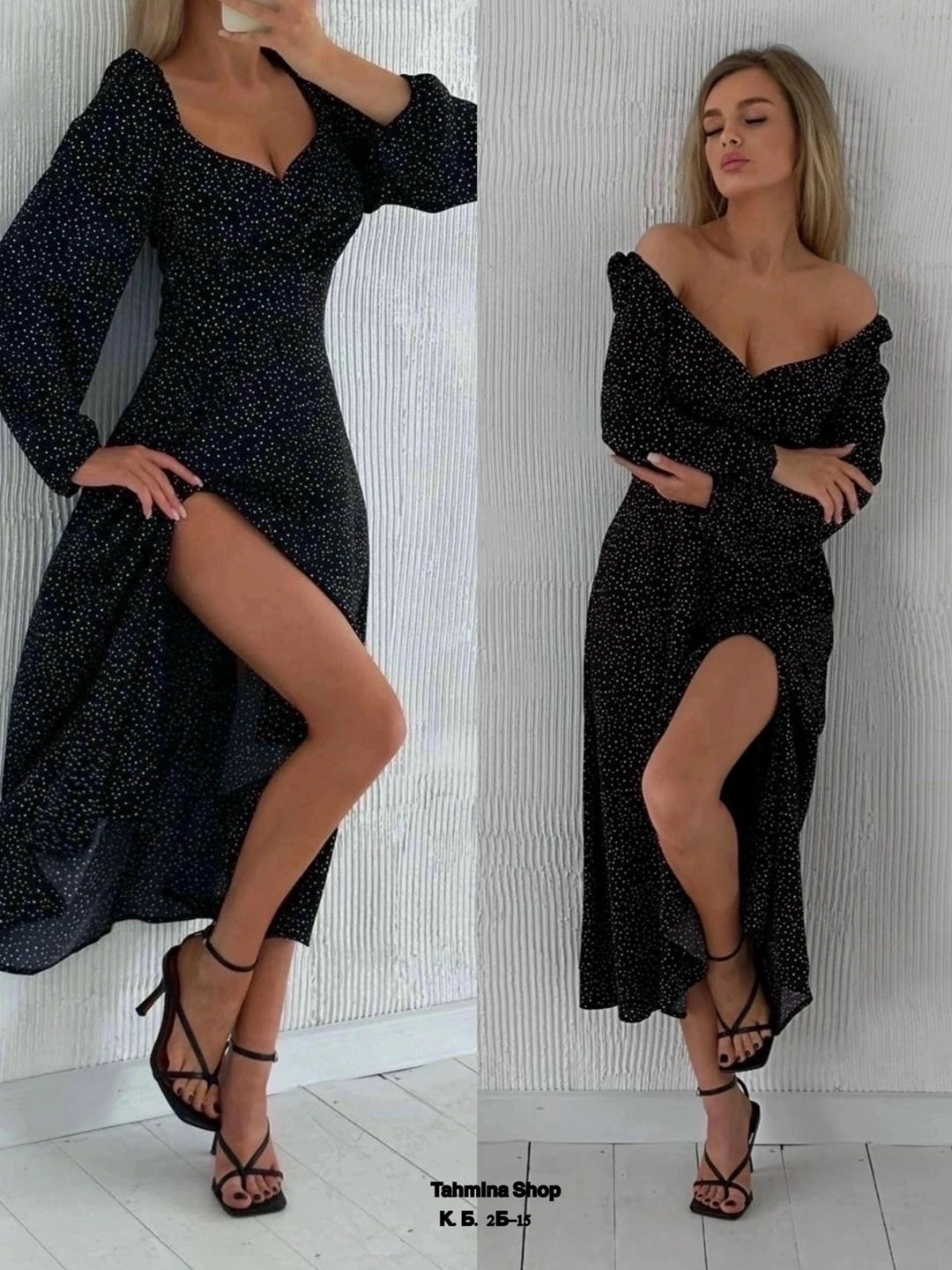 платье длины миди,элегантные платья,платья,платье миди,платье летнее