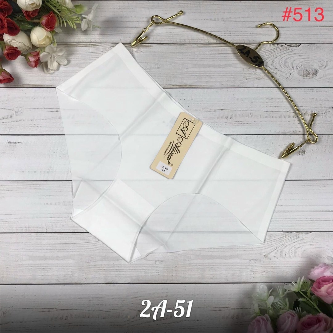 трусы женские бесшовные,трусы для женщин,женская трусы,женские белье,утягивающие трусы