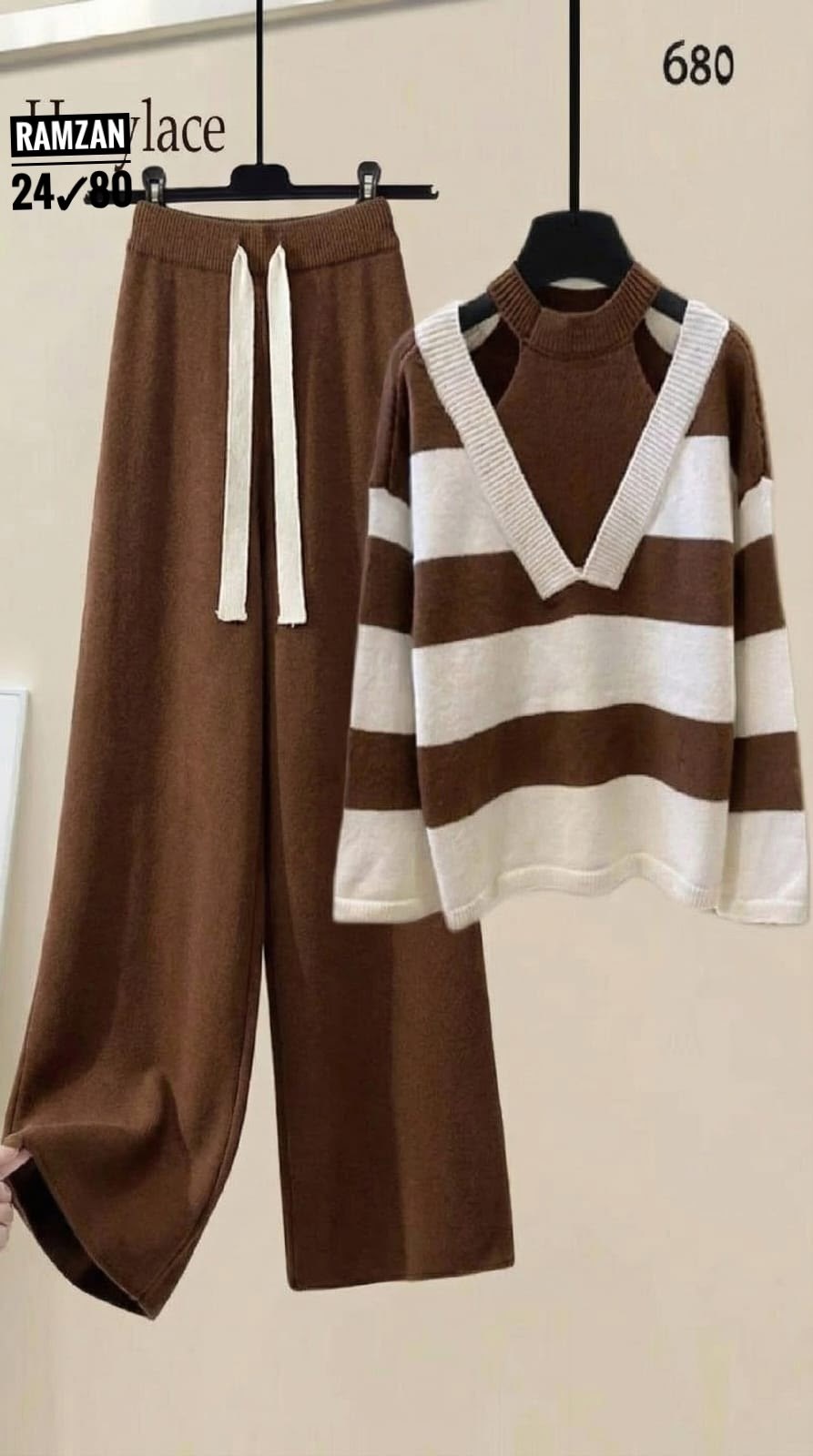 костюм двойка кашемир,теплый трикотажный костюм,трикотажные костюмы,трикотажные костюмы женские,женский трикотажный комплект