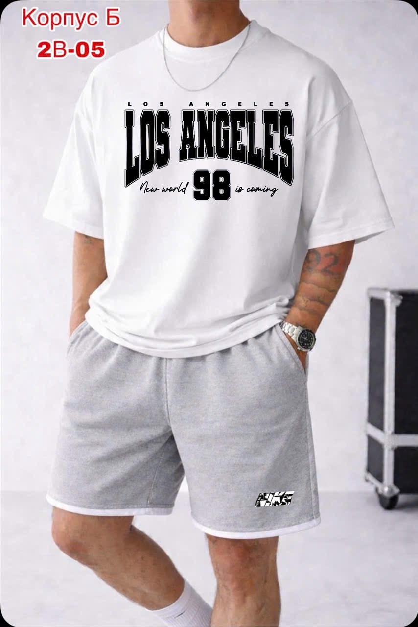 футболки мужские,футболки мужские оверсайз,футболка с принтом,футболка