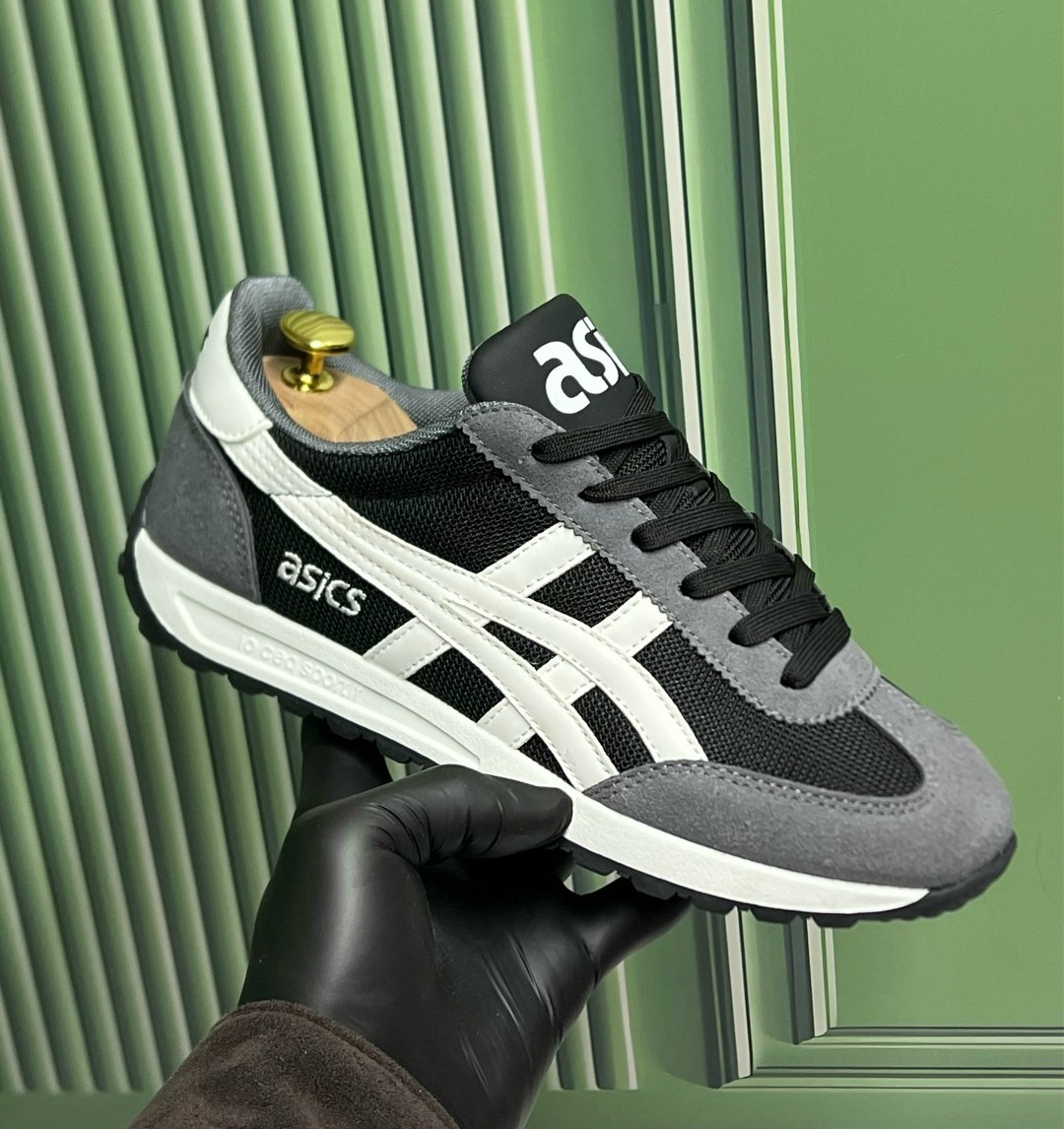 onitsuka tiger california 78 ex,кроссовки asics мужские,кроссовки asics onitsuka tiger,кроссовки,кроссовки onitsuka tiger