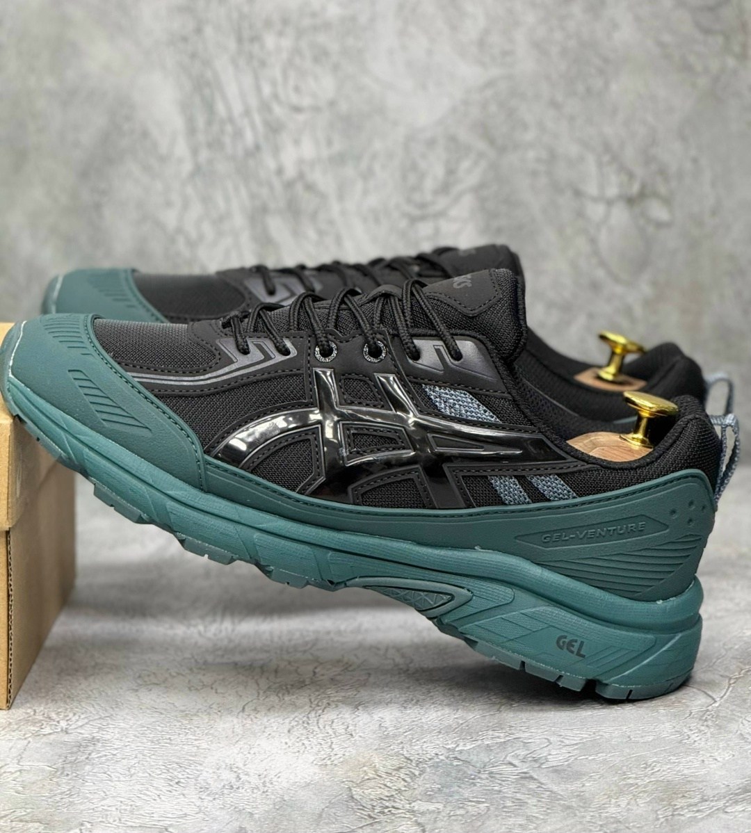 кроссовки asics gel venture 6,asics gel venture 6,кроссовки asics,асикс gel venture 6,кроссовки мужские asics