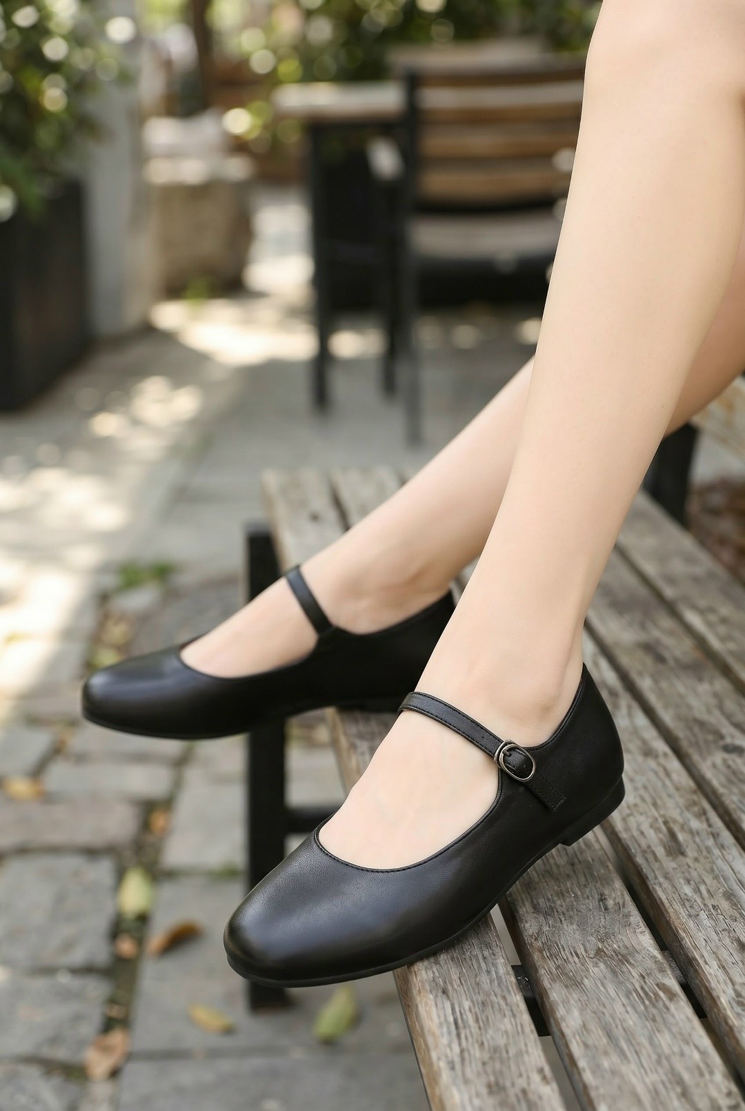 женские туфли лодочки,туфли на плоской подошве,женские туфли на плоской подошве, женская,туфли мэри джейн