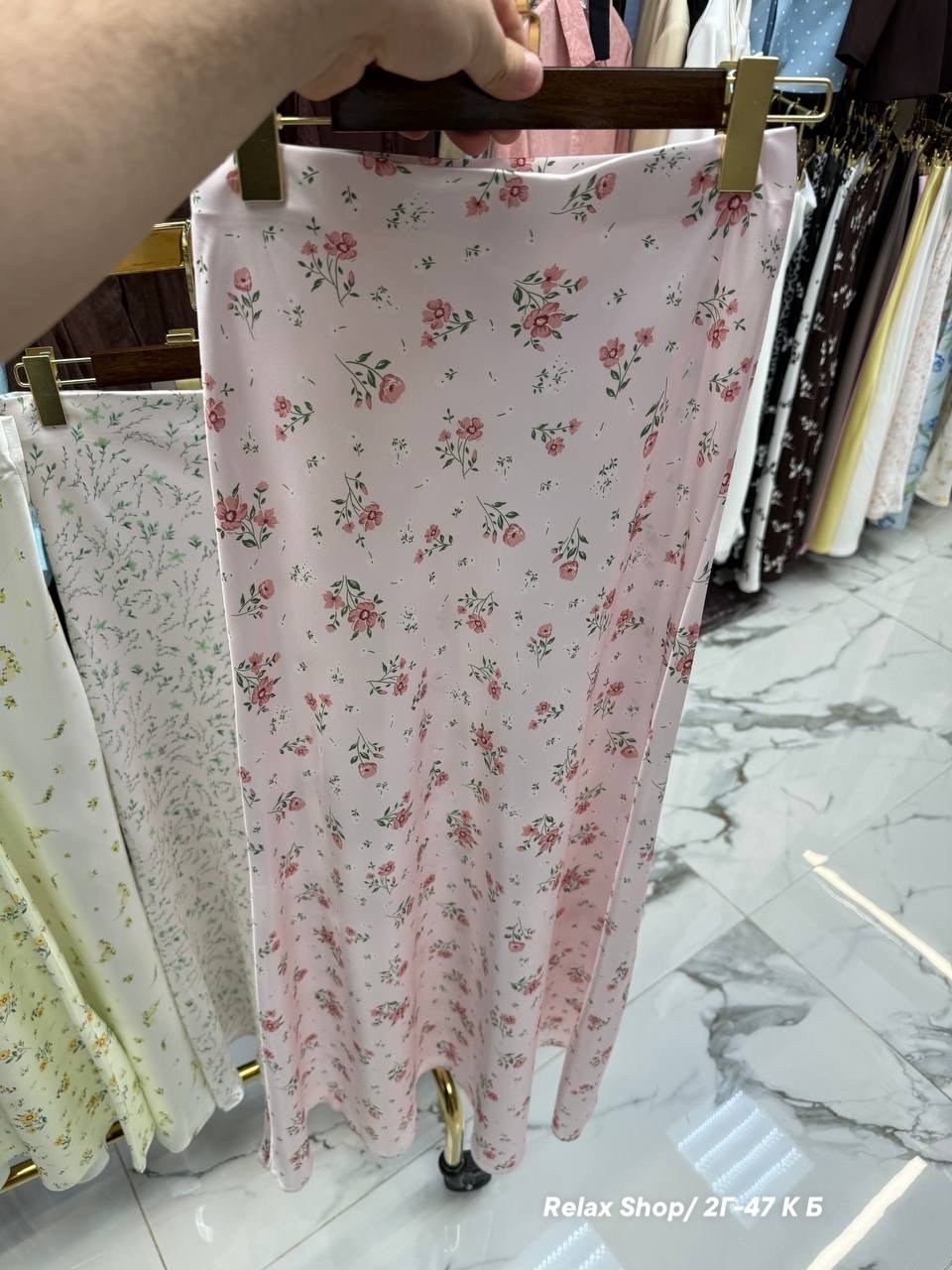 элегантное модное,юбка,стильные наряды,женская юбка