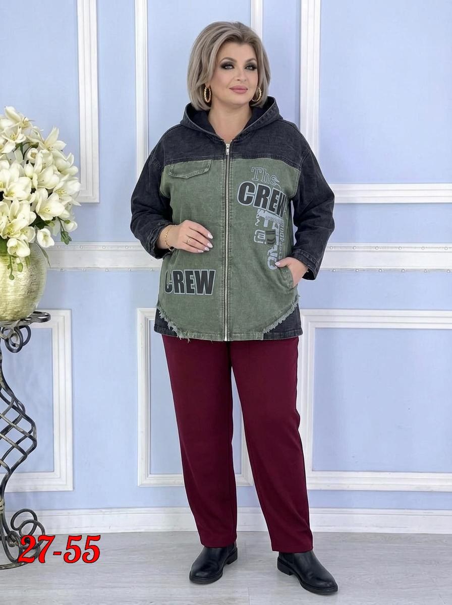 спортивные костюмы женские больших размеров,костюм женский,повседневный костюм,костюм на флисе,женские костюмы на флисе