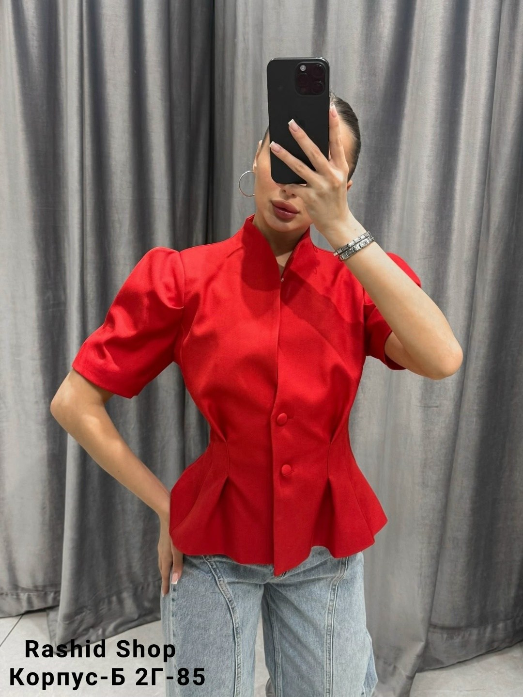 приталенный жакет,жакет с баской,жакет,пиджак женский,пиджак с баской