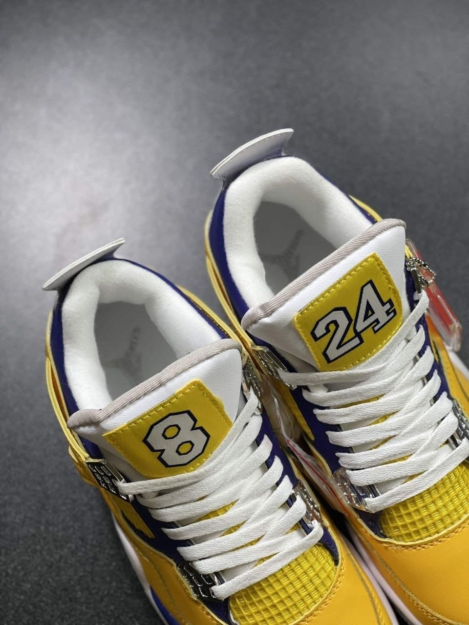 кроссовки nike air jordan 4 retro,кроссовки мужские nike air jordan 4,кроссовки мужские nike air jordan 4 retro,кроссовки nike air jordan 4,кроссовки