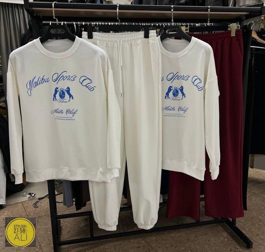 костюм спортивный,костюм спортивный женский,костюм двойка,одежда комплект,женский костюм