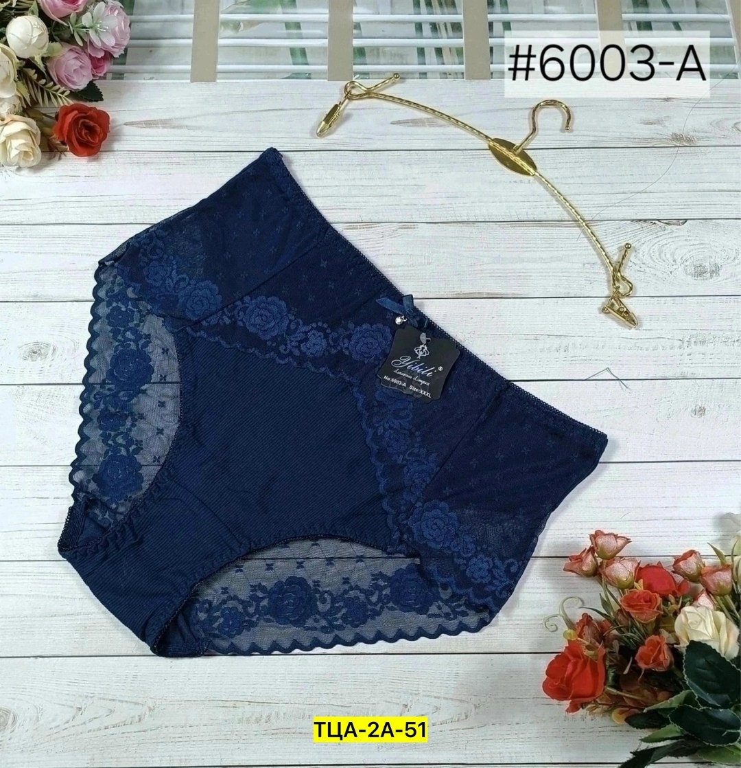 трусы женские,женская нижнее белье,трусы для женщин,трусы женски,трусики женские