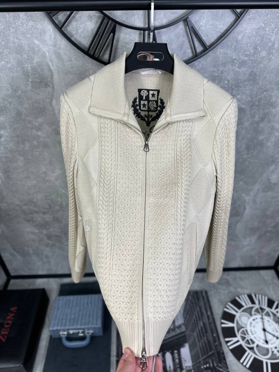 кардиган мужские,кардиган loro piana мужской,кардиган,кардиган hermes,мужской свитер