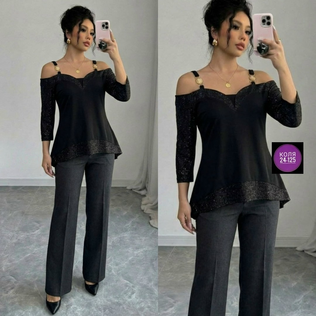 нарядная блузка,нарядная блуза,женская блузка,женские наряды,блузка стильная