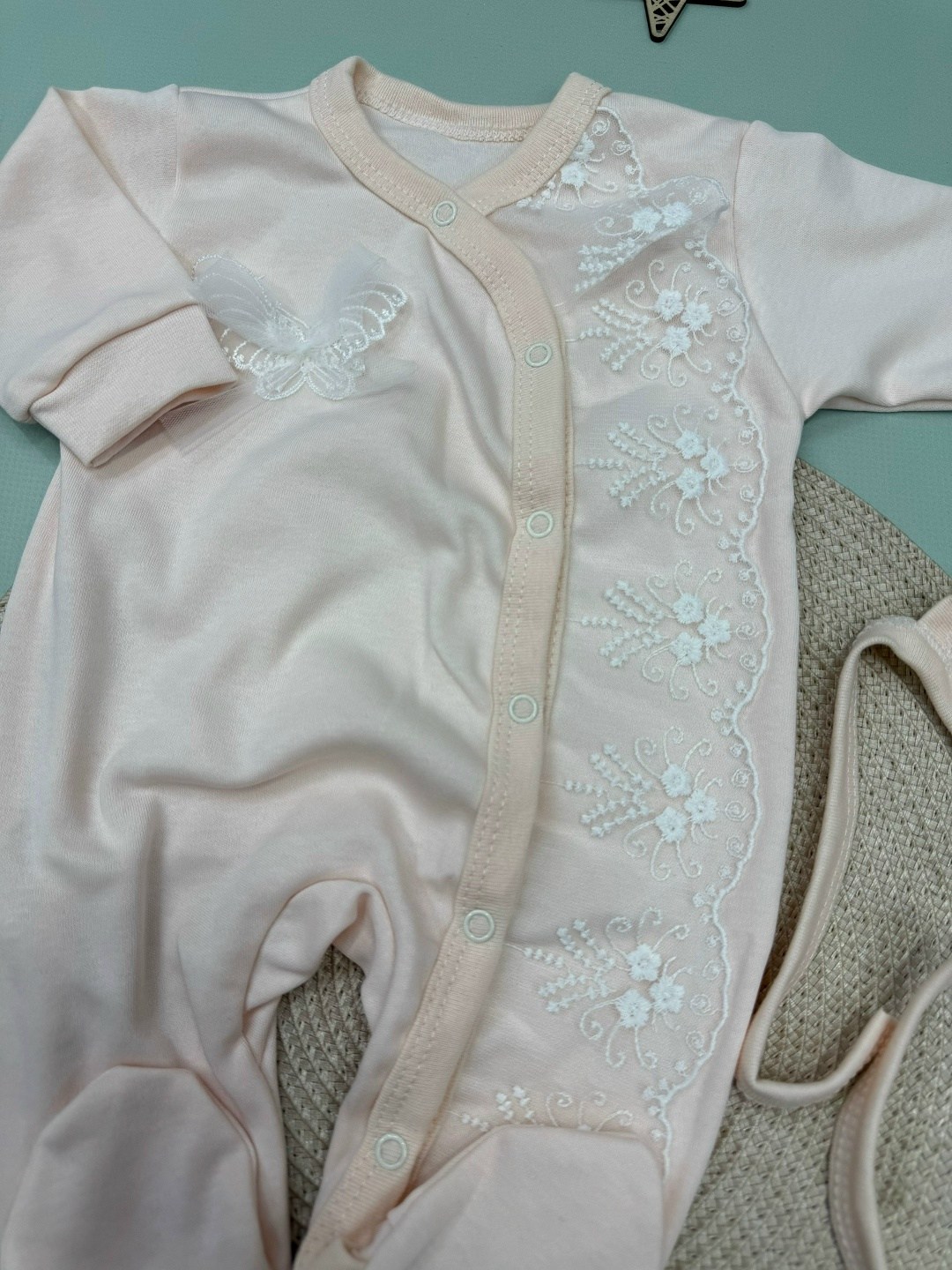 комплект на выписку,комплект на выписку для новорожденных,комплект на выписку для новорожденного нательный,комплект на выписку трия,отто комплект для новорожденных