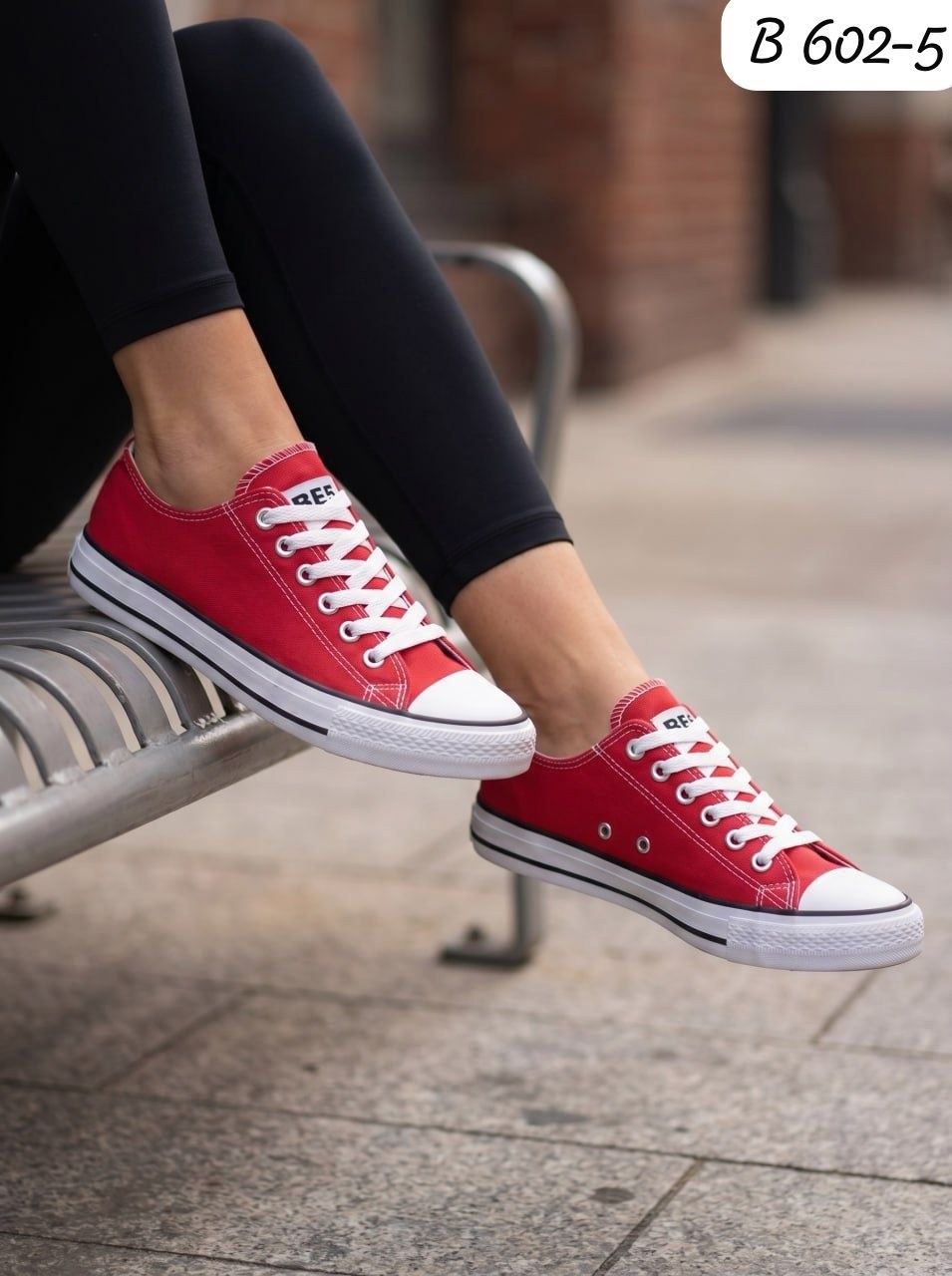 ,конверсы кеды 2026,конверс бордовые,кеды конверс,кеды конверс женские
